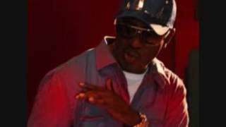 Mr. Easy - Rain Again