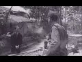 Burning of Cam Ne, South Vietnam - 8/5/1965 - Morley Safer, CBS Evening News