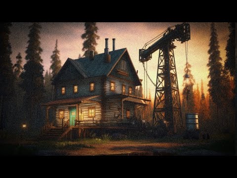 We Fueled the ENTIRE Island for Unlimited Resources | The Infected