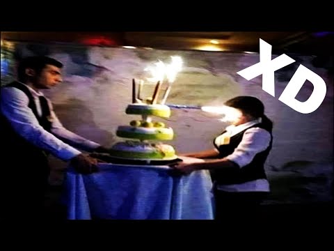 👉 IF YOU LAUGH YOU LOSE GOD LEVEL 😂🔥 | Part 7 (Only Legends Top This)