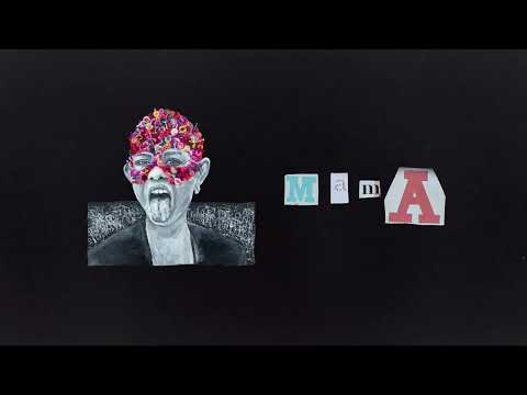 Video thumbnail for Mama