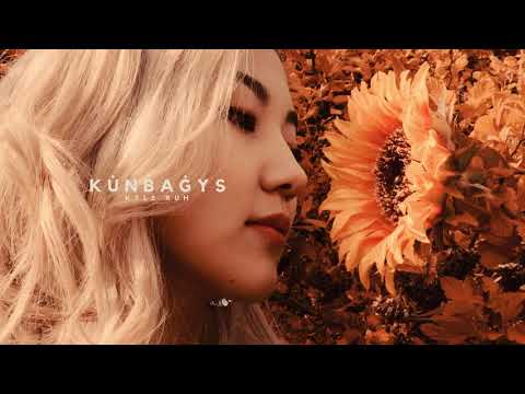 Kyle Ruh & NAI - Kunbagys (Audio)