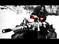 [Vietsub - Lyrics] Ready Aim Fire! - Imagine ...
