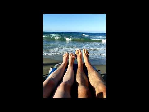 Pítrs a spol. - "MONTE NEGRO"