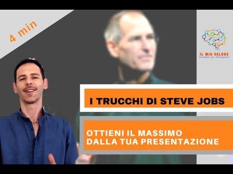 Lalcool di padre di concezione Il marito non lavora e le bevande che fare il consiglio dello psicologo