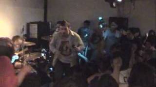 Have Heart - Something More Than Ink