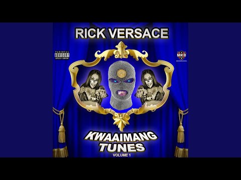 Once Again (feat. Greazy Stackz, Juiceman)