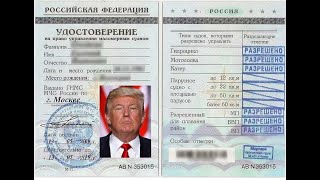 Когда не надо сдавать на лодочные права