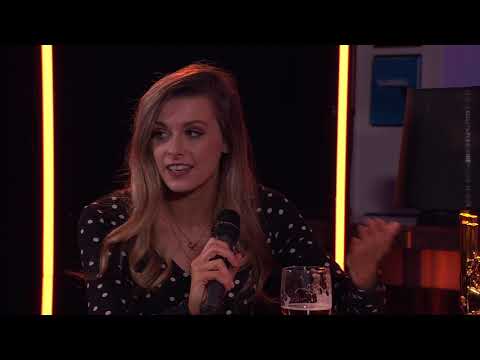 The Blind Spot - Flashpoint 2 - Day 8