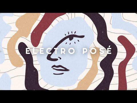 Panta Ray with Leonel P - Highly Functioning feat. Anna-Sophia Henry