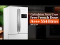Product video thumbnail