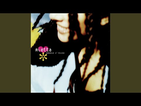 Video thumbnail for Fuggire