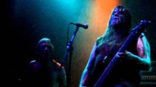 Ragnarok - The Beast Of Madness