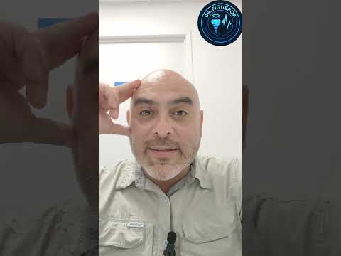 Ribai Figueroa Ruiz-22