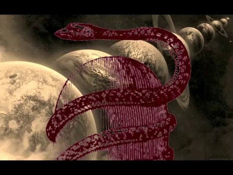 Alejandro Dolina - Cosmogonia del Huevo en las  civilizaciones