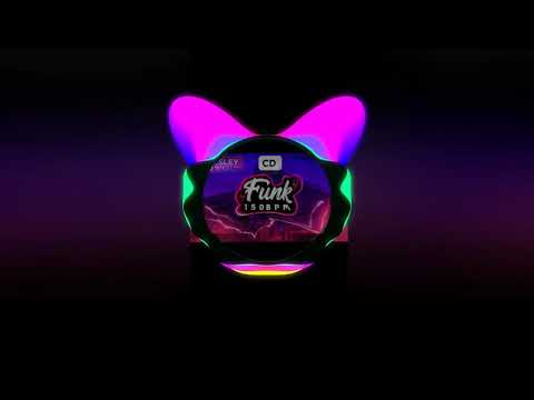 CARNAVAL RAVE - MC Levin, MC Caja e MC Topre (DJ Vannucci e DJ Carretero)