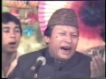 Maine Poocha Husn Se