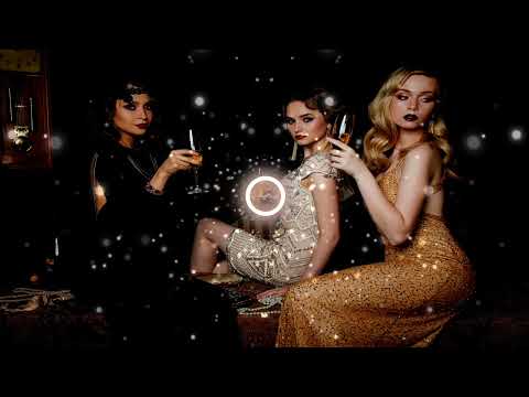 Kenaj & CHPTR. - Never Let Go (feat. Kelsey Ray) (No Copyright Music) 🎧