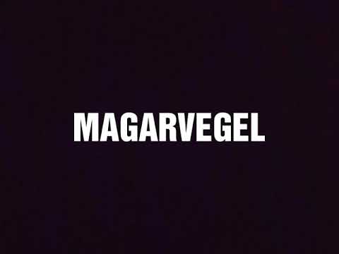 HIP-HOP MALUKU || MAGARVEGEL - SPIGGEDY SPEEDORAPPER (THE PRINCE OF DIGGEDY) (OFFICIAL VIDEO LYRICS)