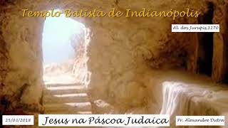 Acompanhe nosso canal do YouTube