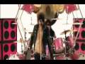 Ya lo veia Venir-Moderatto VIDEO OFFICIAL 