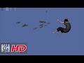 CGI Animation Breakdowns CALDERA By Evan Viera TheCGBros