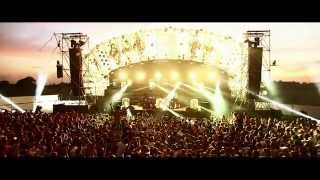 Brennan Heart - We Can Escape (Intents Anthem 2012) video