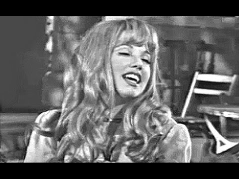 KARINA EN GALAS DEL SABADO (1970)