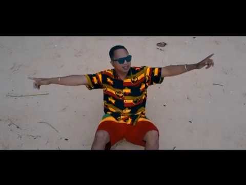 BOMEL - Rey BooM ft E MooZ