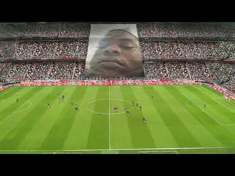 Video thumbnail MxoZhr8DUvU