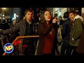 Unlock The Door Nick Norah S Infinite Playlist 2008 Now Playing