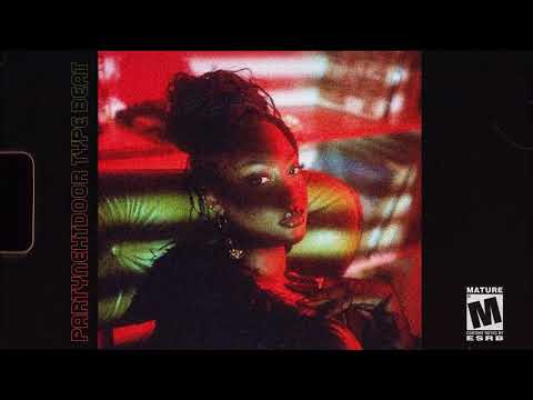 (FREE) PARTYNEXTDOOR x Jeremih Type Beat 2023 -  "City Lights" | Trapsoul Type Beat R&B