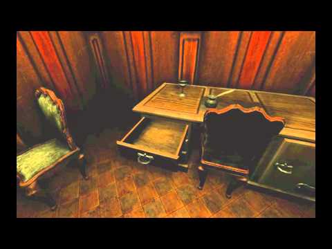 Neturi pelkää pelissä Amnesia: Abomination osa 1