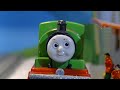Rail S Tales Season 9 Trailer