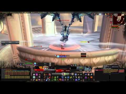 Altarius Solo By Nøbødy [ Grüße an Silvana ( Eduard ) ]