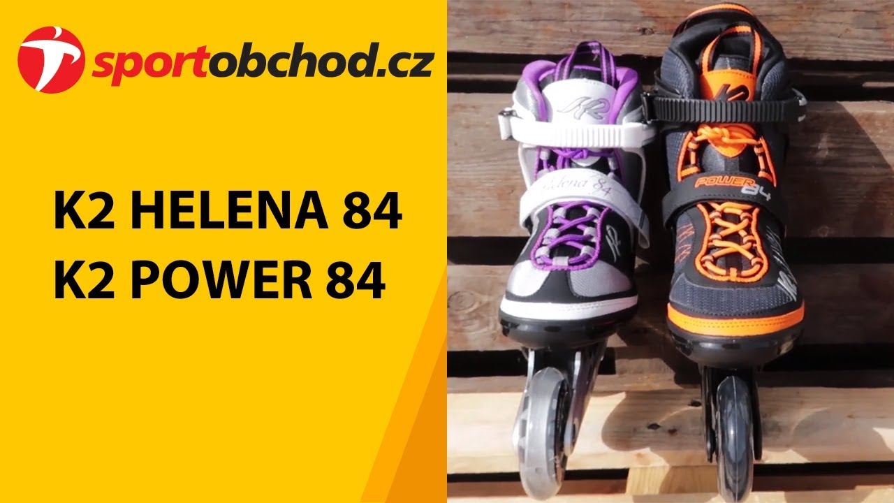 YouTube Video Vorschau