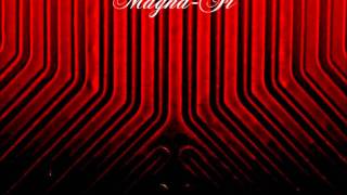 Fall From Grace Magna-Fi (lyrics in description)