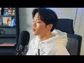Joosiq - Think About You (Live Clip)