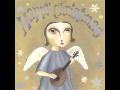 Thumbnail for Joy To the World video