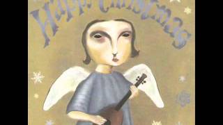 The O.C. Supertones - Joy To The World (Ska Cover) [HQ]