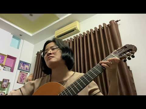 Serenade, F. Schubert, arr. by Azpiazu
