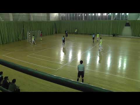 Vostok - Altyn Adam NG.  Matchweek 10. Premier Division. Winter 2017/18