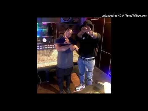 Defiant OG - Pop smoke (ft. Curly savv & Dread woo)