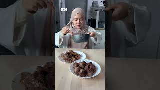 Download lagu PALING PADU MEATBALL PAK MAT WESTERN. mp3 Download lagu PALING PADU MEATBALL PAK MAT WESTERN. mp3