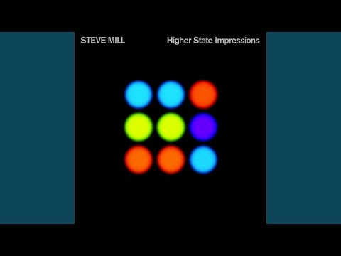 Higher State Impressions (Continous DJ Mix)
