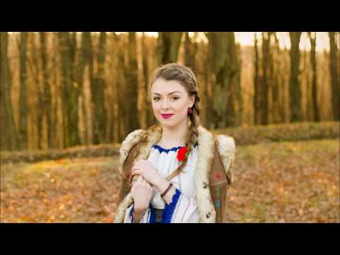 Lorena Dupu - Lume, lume (cover)