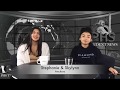 Patriot High School PHS TV 10 17 18