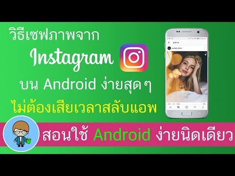 ยาแรงอินเดีย ความอ่อนแอจากหนังโป๊