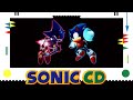 Sonic You Can Do Anything Instrumental Version Sonic The Hedgehog CD