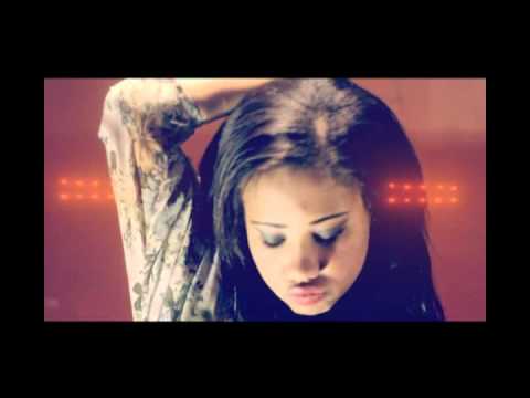 SLIZZY-E ( u gat me thinking)